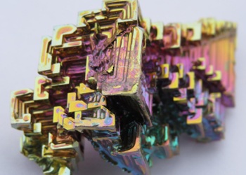 Bismuth