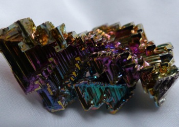 Bismuth