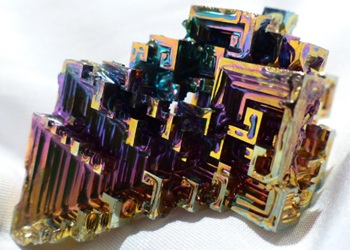 Bismuth